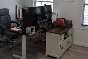 35 Birch Hill Rd, New Durham, NH 03855 - Photo 7