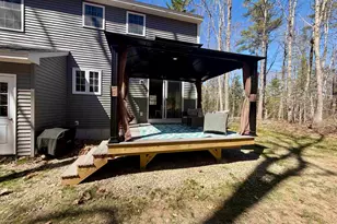 35 Birch Hill Rd, New Durham, NH 03855 - Photo 5