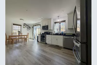 35 Birch Hill Road, New Durham, NH 03855 - Photo 15