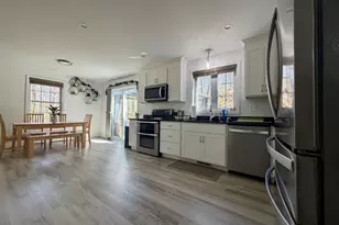 35 Birch Hill Rd, New Durham, NH 03855 - Photo 15