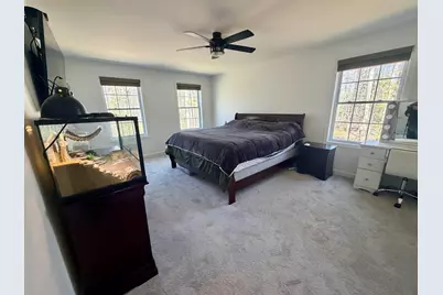 35 Birch Hill Road, New Durham, NH 03855 - Photo 29