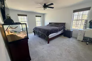 35 Birch Hill Rd, New Durham, NH 03855 - Photo 29