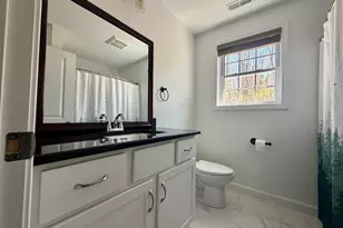 35 Birch Hill Rd, New Durham, NH 03855 - Photo 27