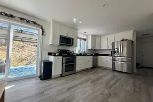 35 Birch Hill Rd, New Durham, NH 03855 - Photo 19