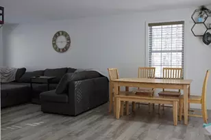 35 Birch Hill Rd, New Durham, NH 03855 - Photo 5