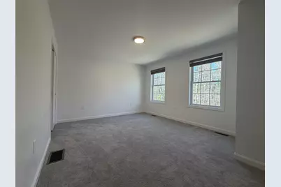 35 Birch Hill Road, New Durham, NH 03855 - Photo 23