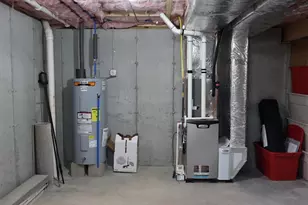 35 Birch Hill Rd, New Durham, NH 03855 - Photo 13