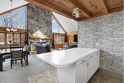 282 Henniker Street, Hillsboro, NH 03244 - Photo 11