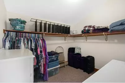 282 Henniker Street, Hillsboro, NH 03244 - Photo 25