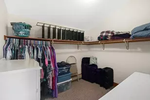 282 Henniker St, Hillsboro, NH 03244 - Photo 25