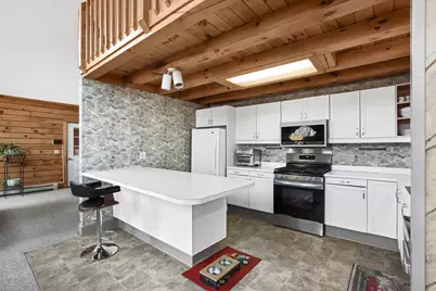 282 Henniker Street, Hillsboro, NH 03244 - Photo 13