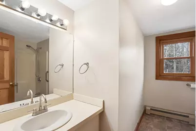 282 Henniker Street, Hillsboro, NH 03244 - Photo 19