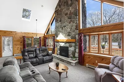 282 Henniker Street, Hillsboro, NH 03244 - Photo 7