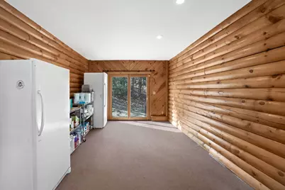 282 Henniker Street, Hillsboro, NH 03244 - Photo 31