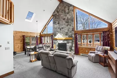 282 Henniker Street, Hillsboro, NH 03244 - Photo 9