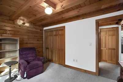 282 Henniker Street, Hillsboro, NH 03244 - Photo 17