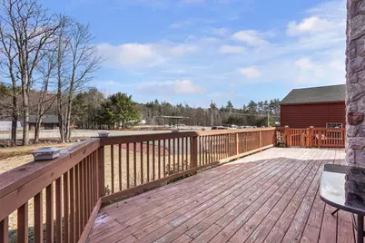 282 Henniker Street, Hillsboro, NH 03244 - Photo 3
