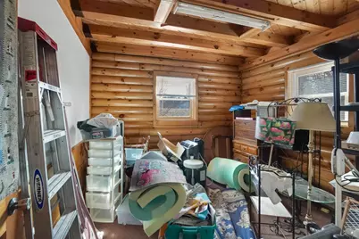 282 Henniker Street, Hillsboro, NH 03244 - Photo 33