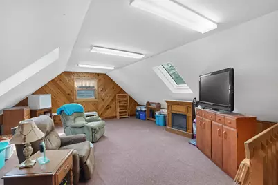 282 Henniker Street, Hillsboro, NH 03244 - Photo 27