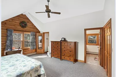 282 Henniker Street, Hillsboro, NH 03244 - Photo 23