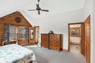 282 Henniker St, Hillsboro, NH 03244 - Photo 23