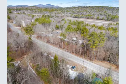 126 Route 103 E, Warner, NH 03278 - Photo 23