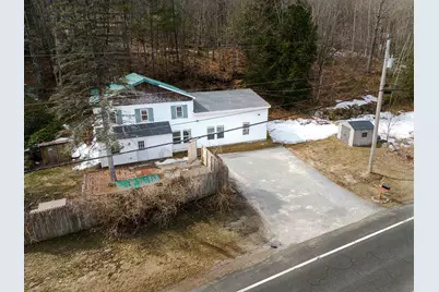 126 Route 103 E, Warner, NH 03278 - Photo 19