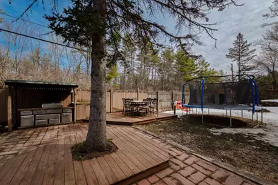 126 Route 103 E, Warner, NH 03278 - Photo 27