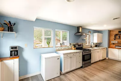 126 Route 103 E, Warner, NH 03278 - Photo 5