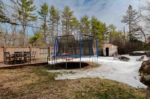 126 Route 103 E, Warner, NH 03278 - Photo 29