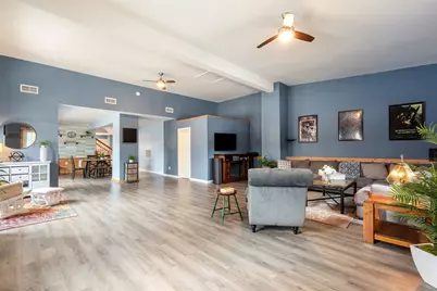 126 Route 103 E, Warner, NH 03278 - Photo 1