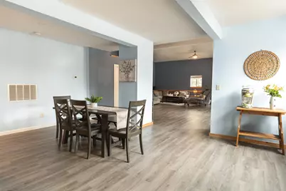 126 Route 103 E, Warner, NH 03278 - Photo 7