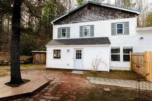 126 Route 103 E, Warner, NH 03278 - Photo 29