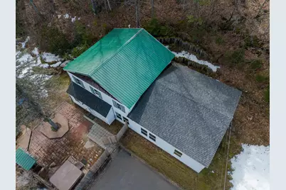 126 Route 103 E, Warner, NH 03278 - Photo 29