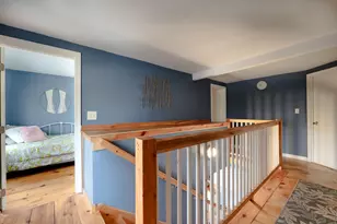 126 Route 103 E, Warner, NH 03278 - Photo 11