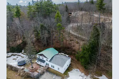 126 Route 103 E, Warner, NH 03278 - Photo 21