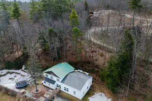 126 Route 103 E, Warner, NH 03278 - Photo 21