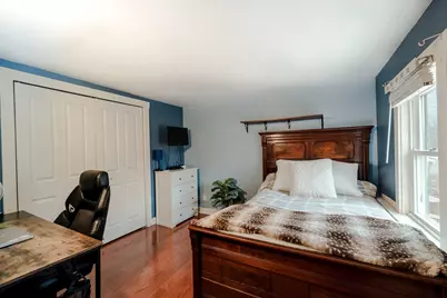 126 Route 103 E, Warner, NH 03278 - Photo 15