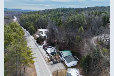 126 Route 103 E, Warner, NH 03278 - Photo 27