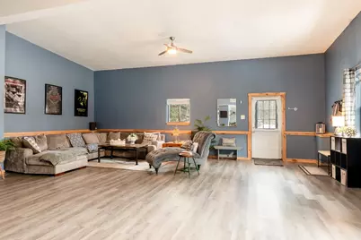 126 Route 103 E, Warner, NH 03278 - Photo 3