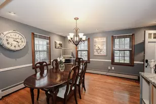 10 Martha Dr, Derry, NH 03038 - Photo 13