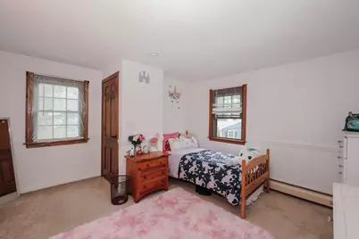 10 Martha Drive, Derry, NH 03038 - Photo 35