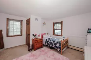 10 Martha Dr, Derry, NH 03038 - Photo 35