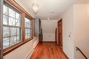 10 Martha Dr, Derry, NH 03038 - Photo 33