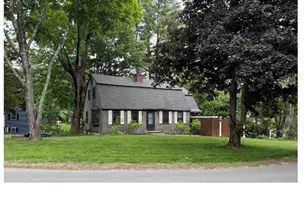10 Martha Dr, Derry, NH 03038 - Photo 45