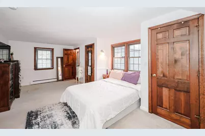 10 Martha Drive, Derry, NH 03038 - Photo 27