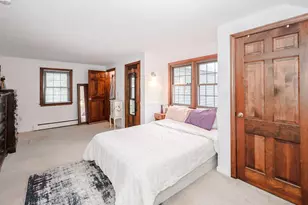 10 Martha Dr, Derry, NH 03038 - Photo 27