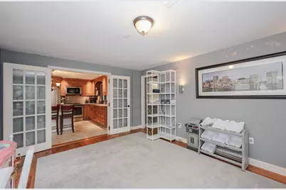 10 Martha Drive, Derry, NH 03038 - Photo 17