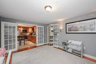 10 Martha Dr, Derry, NH 03038 - Photo 17