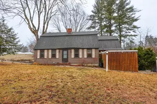 10 Martha Dr, Derry, NH 03038 - Photo 1